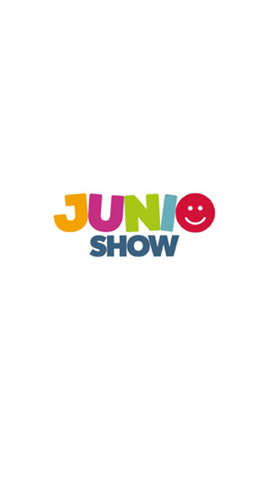 JuniShow